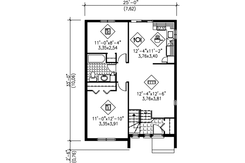 cottage-style-house-plan-2-beds-1-baths-812-sq-ft-plan-25-1237-houseplans