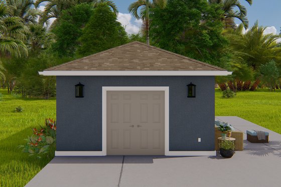 Plan: 1060-146 Preview