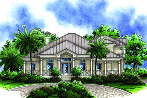 Plan: 27-446 Preview