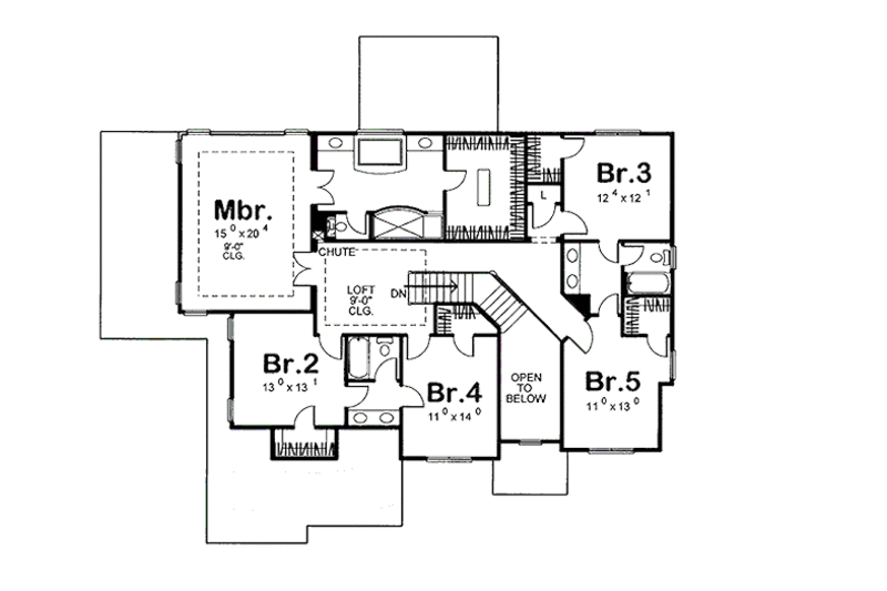 european-style-house-plan-5-beds-3-5-baths-3484-sq-ft-plan-455-195-houseplans