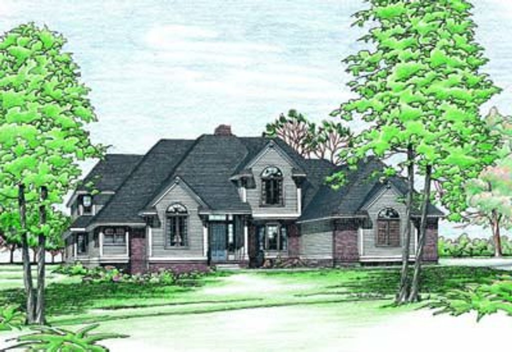 traditional-style-house-plan-4-beds-3-baths-2967-sq-ft-plan-20-1060