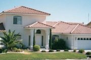 Cost to Build Report for Plan: 1-622