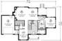 Plan 25-4220