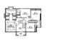 Plan 57-297