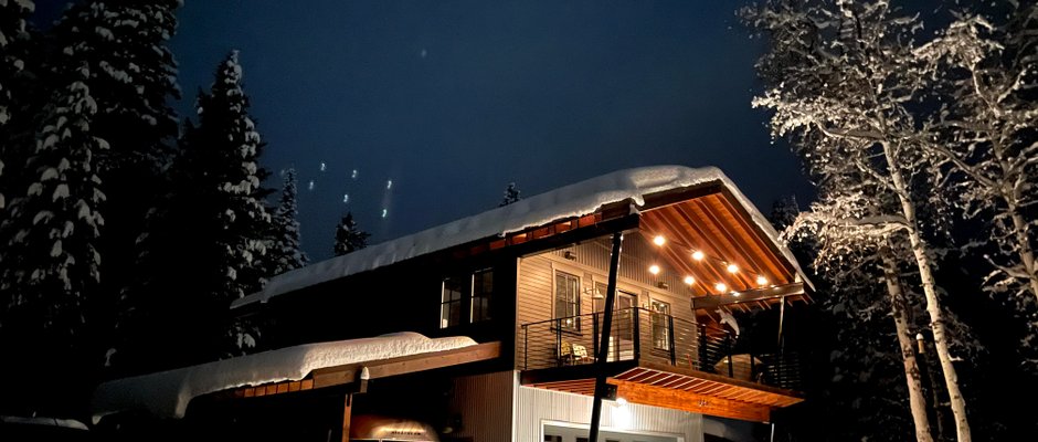 jones & jones design studio, inc. Plan