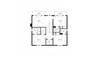 Plan 1114-84