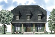 Cost to Build Report for Plan: 17-2407