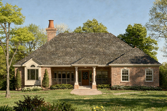 Plan: 30-271 Preview