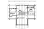 Plan 117-402
