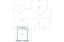 Plan 23-2205