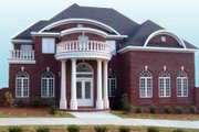 Cost to Build Report for Plan: 119-139