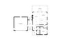 Plan 1114-9