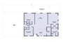 Plan 1107-41