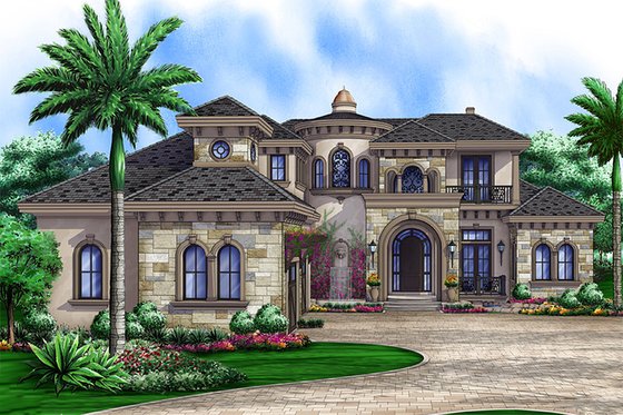 Plan: 27-463 Preview