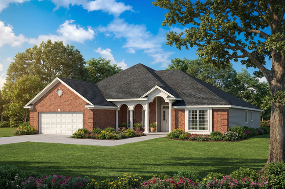 Plan: 17-1025 Preview