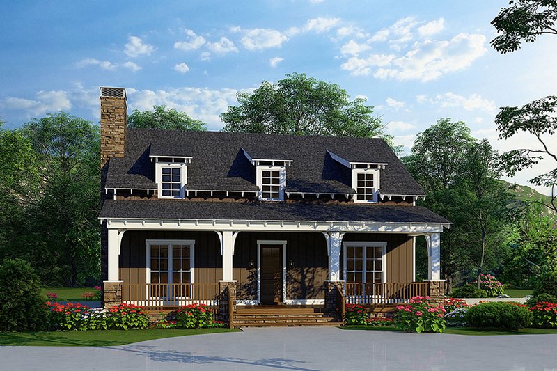 farmhouse-style-house-plan-3-beds-3-5-baths-2049-sq-ft-plan-923-245-houseplans