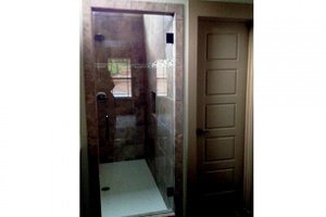 Photo 6 for Modern House Plan #437-55 - 3 bed, 2.5 bath