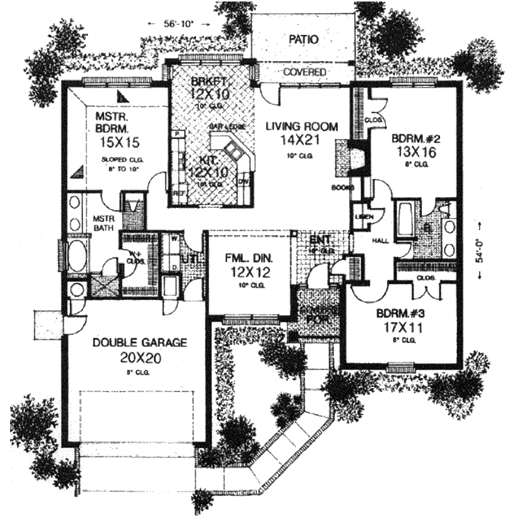 traditional-style-house-plan-3-beds-2-baths-1926-sq-ft-plan-310-792-houseplans