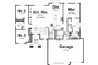 Plan 455-302