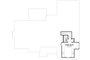 Plan 430-155