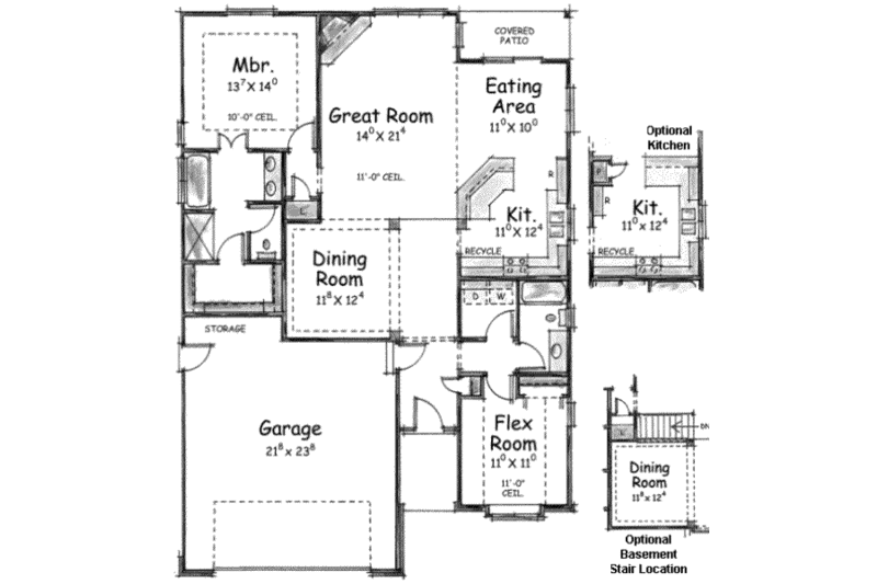 european-style-house-plan-2-beds-2-baths-1550-sq-ft-plan-20-1614-houseplans