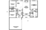 Plan 81-482