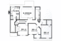 Plan 67-487