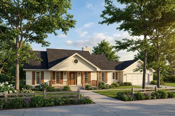 Plan: 22-109 Preview