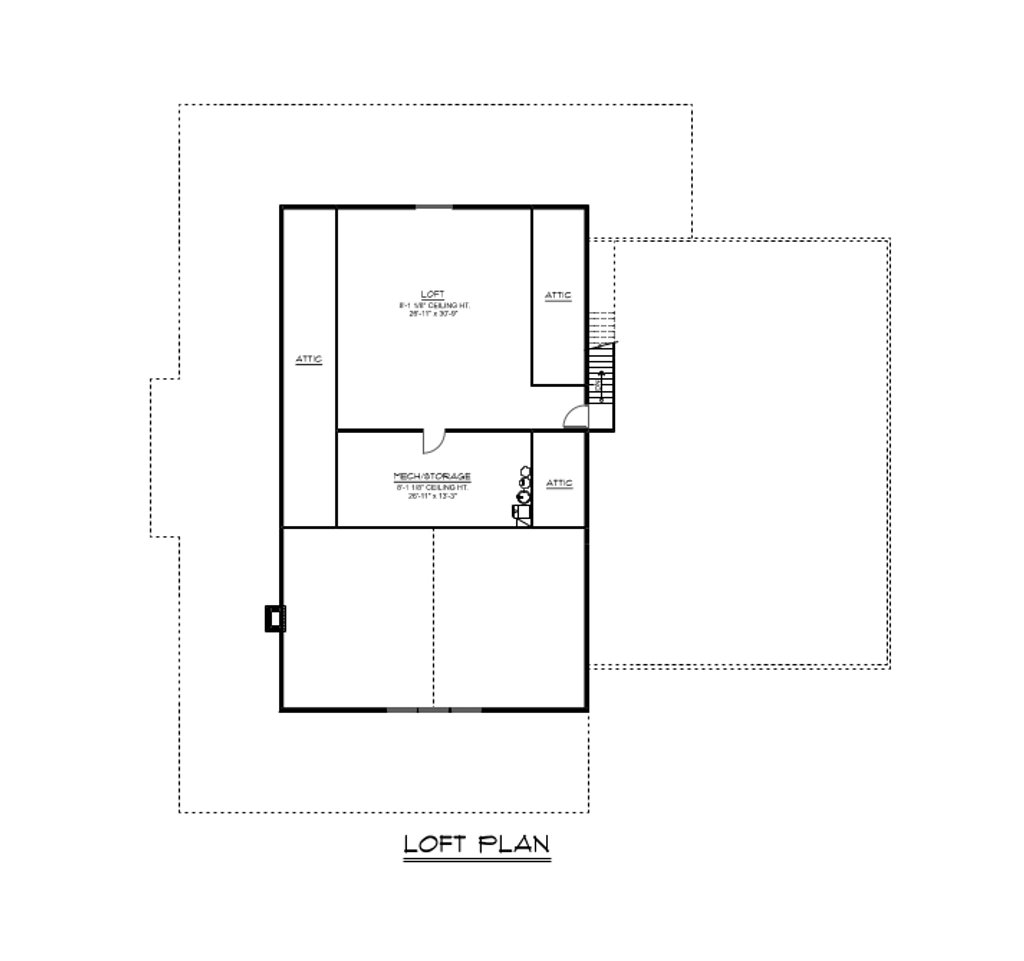 Country Style House Plan 2 Beds 2 5 Baths 4332 Sq Ft Plan 1064 278 country-style-house-plan-2-beds-2-5-baths-4332-sq-ft-plan-1064-278