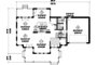 Plan 25-4666