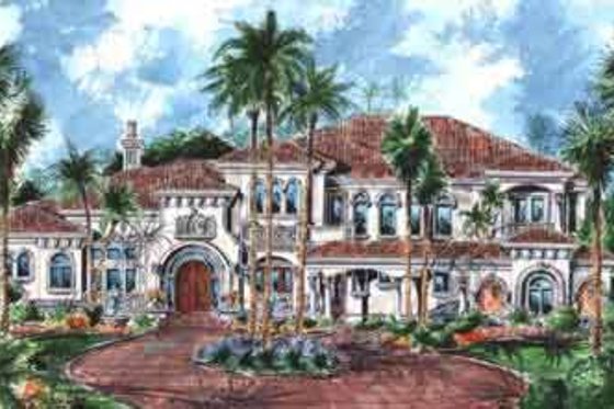 Plan: 27-276 Preview