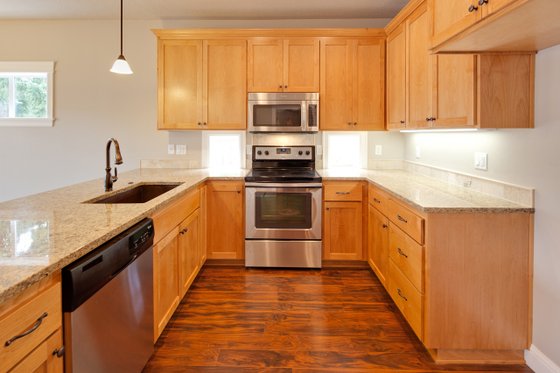 1700 square foot craftsman home