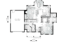 Plan 23-540