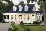 Cost to Build Report for Plan: 3-214