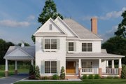 Recently Viewed Plan