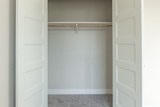 Photo 30 for Farmhouse House Plan #1070-32 - 3 bed, 2 bath