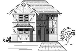 Plan 423-42
