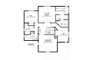 Plan 53-551