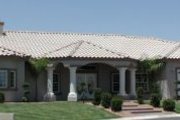 Cost to Build Report for Plan: 1-810