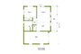 Plan 1106-169