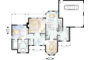 Plan 23-330