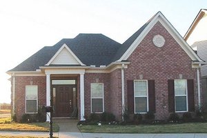 Plan 81-13707