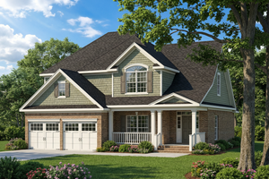 Plan 17-405