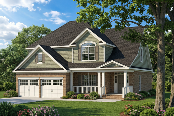 Plan: 17-405 Preview