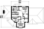 Plan 25-4674