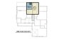 Plan 1070-244