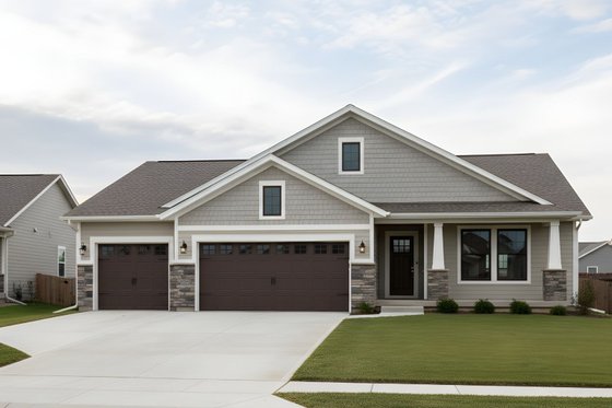 Plan: 112-307 Preview