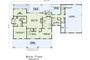 Plan 17-299