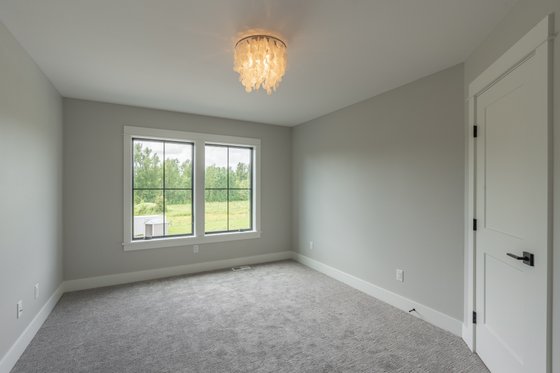 Photo 63 for Farmhouse House Plan #1070-39 - 3 bed, 3.5 bath