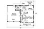 Plan 124-566